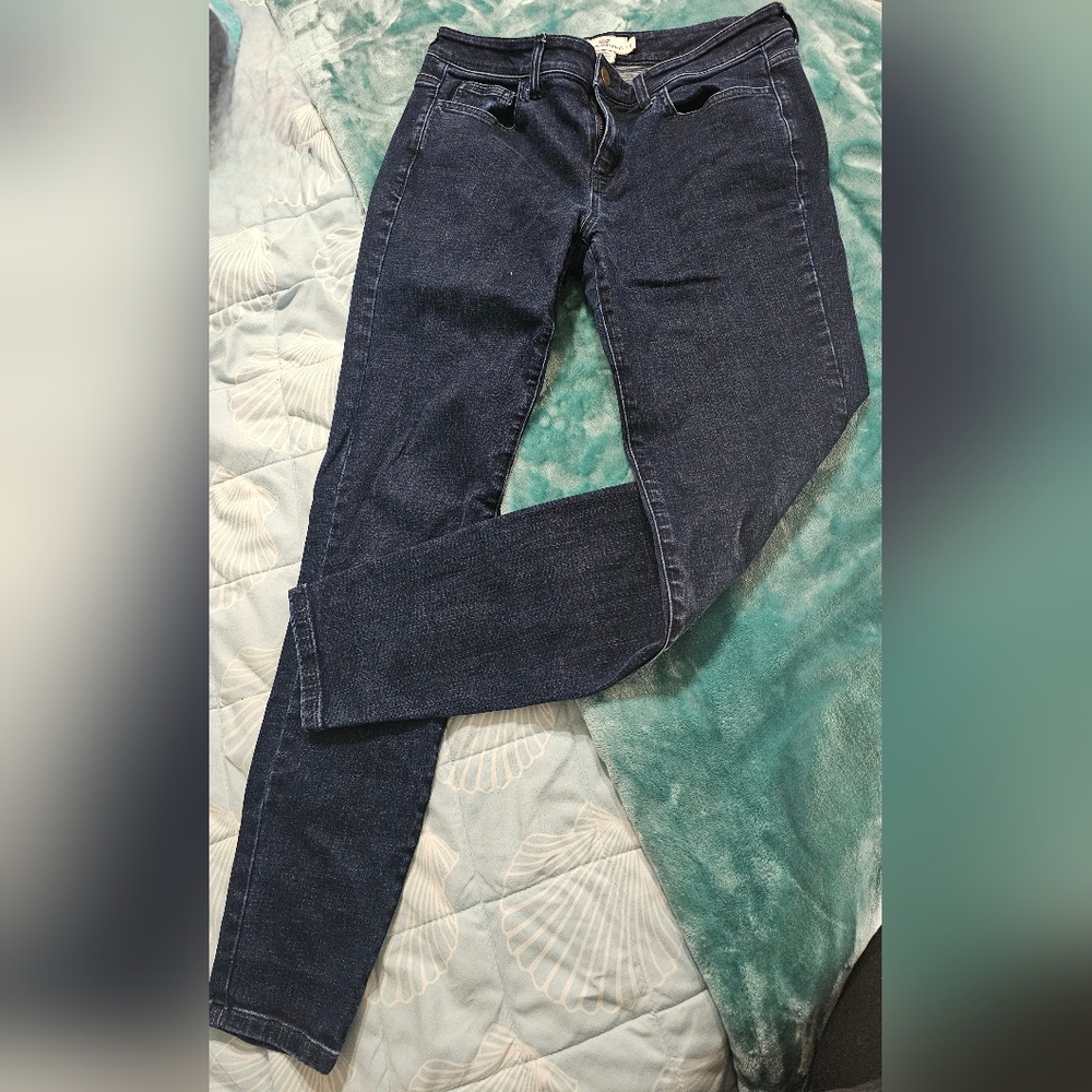 Vineyard Vines Women's Jeans